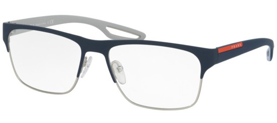 Оправа PRADA SPORT VPS 52GV